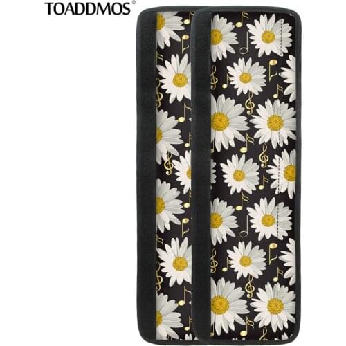 TOADDMOS Covers For Door Handles