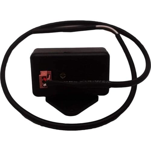 Universal Transmitter/Sensor For Electronic Boost Gauge Fits 3 Wires