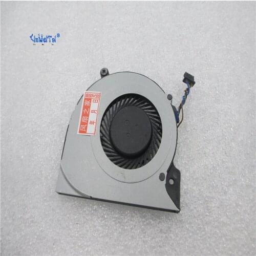 Laptop fan for HP UDQFRYH94D1N 5v 0.24a cooling fan