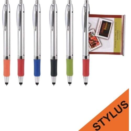 Stylus Pens Yearhomn China