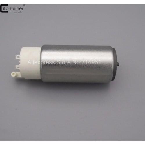 13578997 New item fuel pump for Spark Matiz 1.2L I4 2011-2014