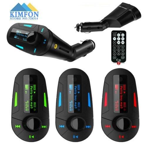 CKINNFON Car Electronics