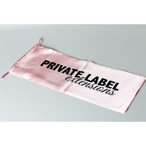 CBRL satin cheap drawstring bag fabric jewelry bags wholesale drawstring gift pouch china for jewelry gift hair bangle toiletry