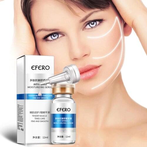 EFERO Slimming Products
