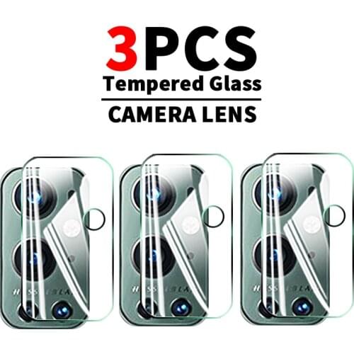 Hydrogel Film For OnePLus 8 9 Pro Soft camera Screen Protector tempered glass 8T 8 T One plus 8T 1+ 1 + 9 Pro nord n10 5g n100