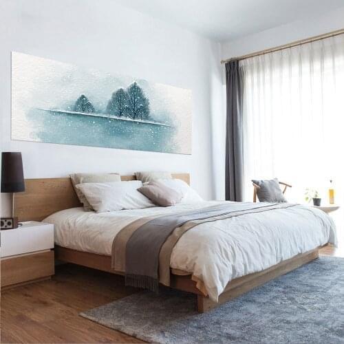 Черные наклейки на стену GRTDECOR China At AliExpress