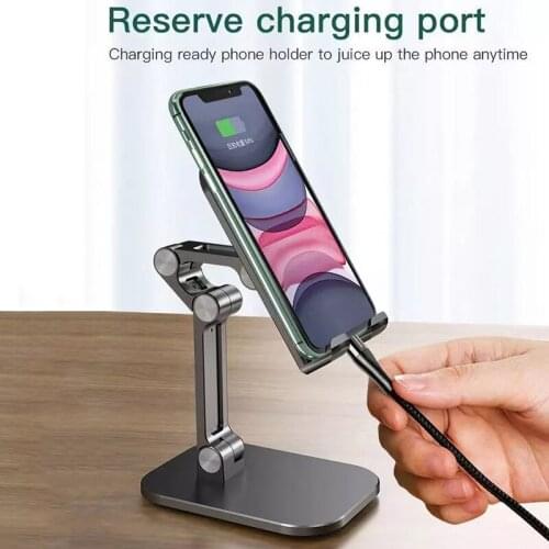 KULIAI Flexible Mobile Phone Holders
