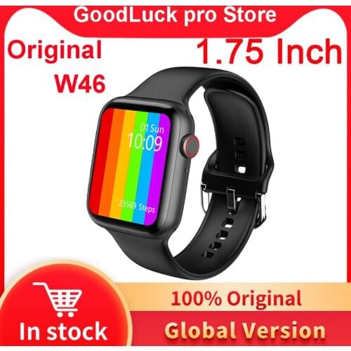 Мужские умные часы LS China At AliExpress