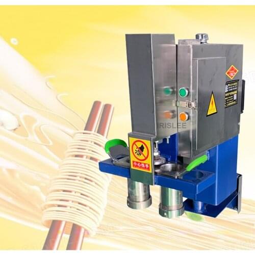 Restaurant use Ramen Noodle Making maker Machine price