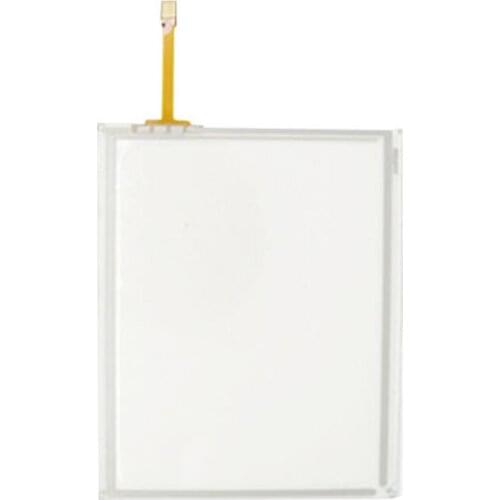 Touch Screen Digitizer Compatible for Motorola Symbol MC55 MC55A MC65 MC65A MC67 Barcode scanner reader