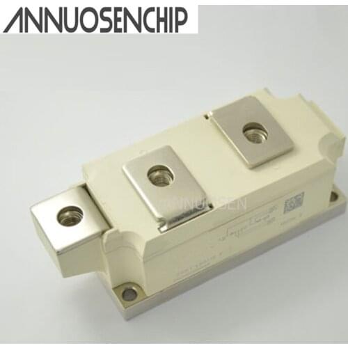 SKKD260/14 SKKD260/16 SKKD260/18 SKKD260/20