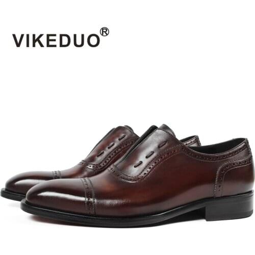 VIKEDUO Goods For Individual Orders