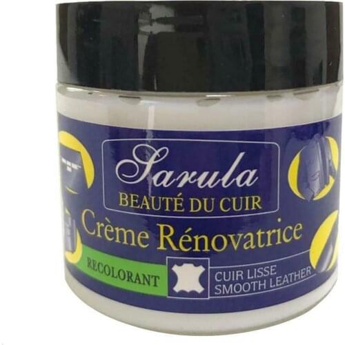 Корзины и мешки для белья Yangman China At AliExpress