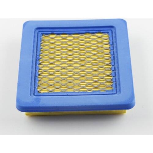 Motorcycle Parts Air Filter Sponge Cleaner Cap For Honda NPS50 NPS50S Z4 Dio AF55E/AF56E/AF57E/AF58E/Scoopy Ruckus Zoomer Moto