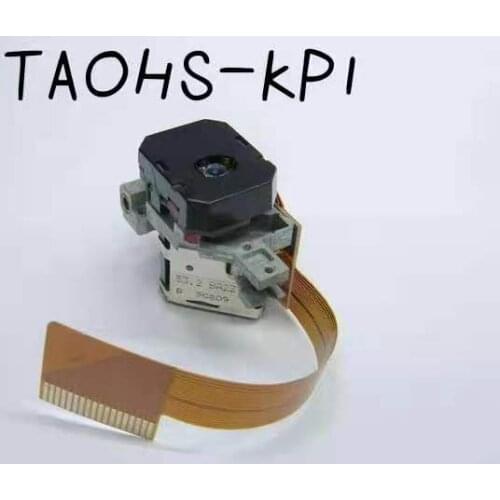 100% Original New Optical Pick up For TAOHS-KP1 Laser lens TAOHSKP1 Bloc TAOHS KP1with cable Optical Head