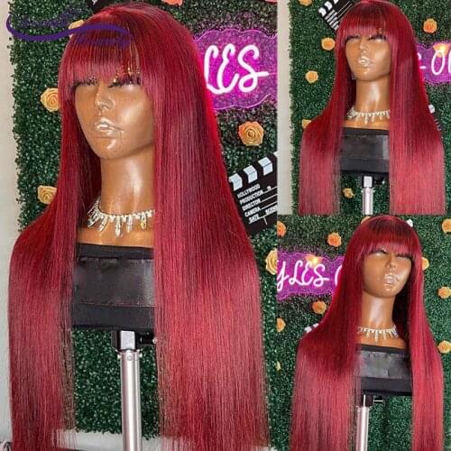 13x4 Lace Frontal Hair Highlight Body Wave Lace Front Wig Human Hair Wigs Remy Preplucked Wigs For Women Brazilian Human Hair