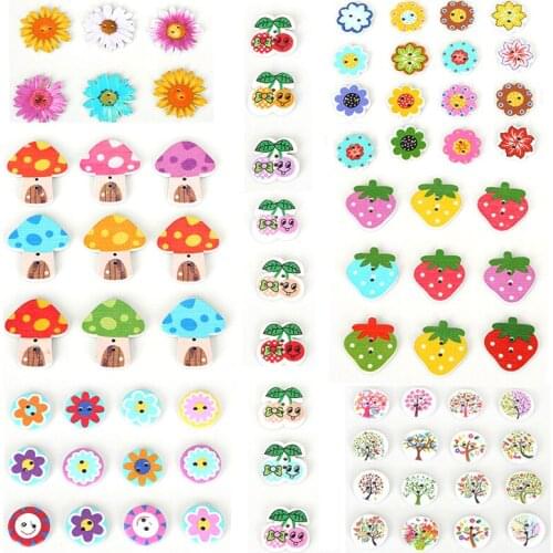 Красивые пуговицы Beadia China At AliExpress