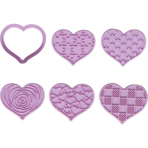 Товары для выпечки BES China At AliExpress