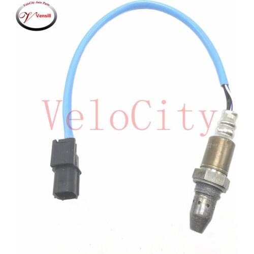 Upstream Oxygen Sensor Air Fuel Ratio Sensor Part No# 36531-R9G-003 211200-3560 For 2012-2015 Honda N-Box JF1 JF2 JG1 JG2