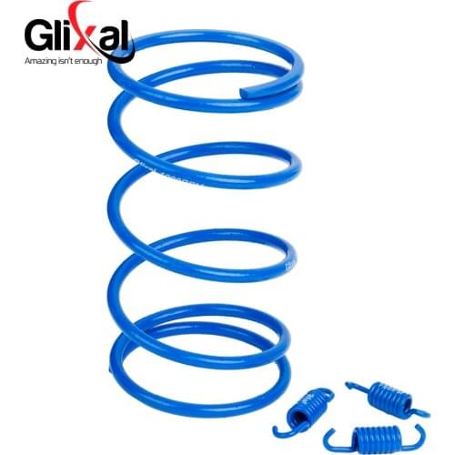 Glixal Mini Scooters China