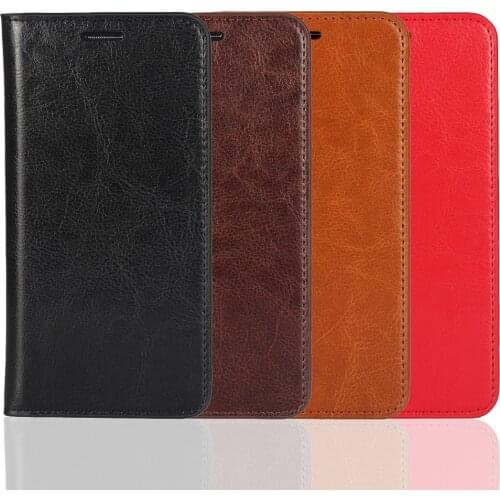 Gxxcax Phone Cases For Samsung Galaxy S7 Edge