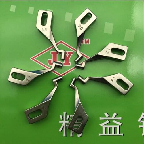 Computer needle car pattern presser foot template machine presser foot computer car presser foot quilting machine presser foot