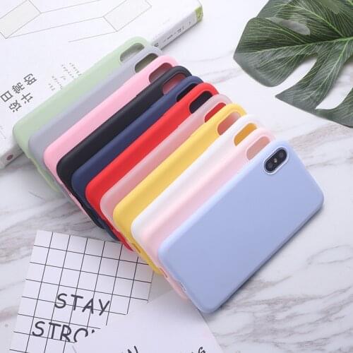 LNBEI Samsung Galaxy A20s Phone Cases