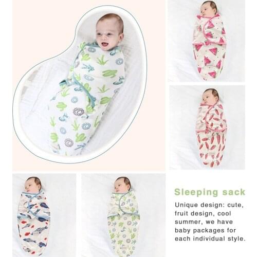 MezoJaoie Diapers For Newborns