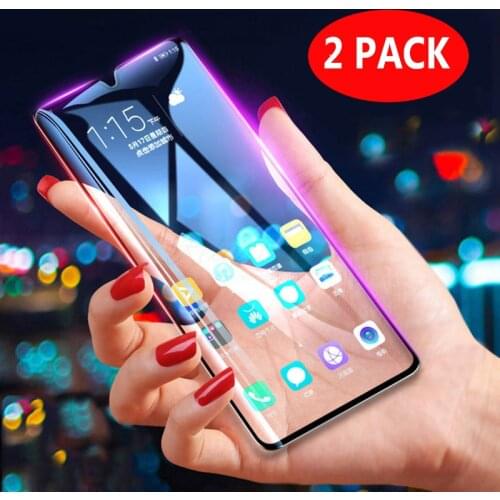 Защитные пленки для Samsung Galaxy A10 Muchi China At AliExpress