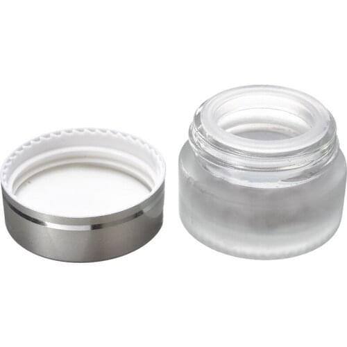 New 34g Soldering Iron Tip Nozzles Refresher Mechanic Solder Iron Tip Clean Paste Repair Tools Welding Fluxes Tool Supplies