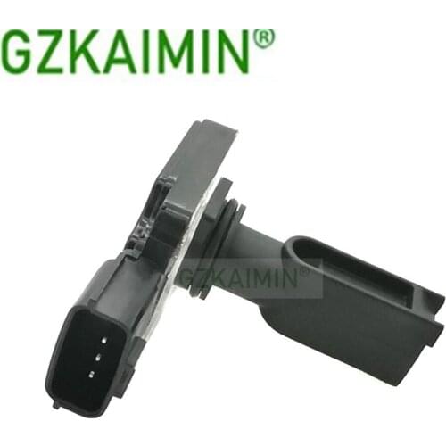 NEW Air Flow Sensor MAF Sensor AFH70M-19 AFH70M19 8-97177118-0 FOR SUZUKI made from taiwan