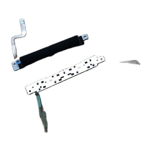 New original laptop for Lenovo ThinkPad T400s T410s Left and right buttons Touchpad buttons Mouse button Key