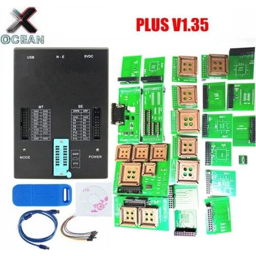 Orange 5 PLus V1.35 Add More New Authorization Full Adapters Orange5 Plus 1.35 ECU Progamming Enhanced Function Software