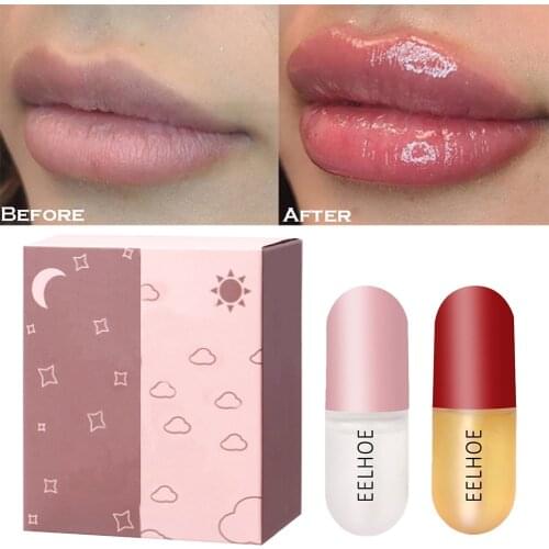 Hyaluronic Acid Whitening Body Lotion Moisturizing Body Cream And Body Whitening Body Lotion Day Instantaneous Night Volume Lips