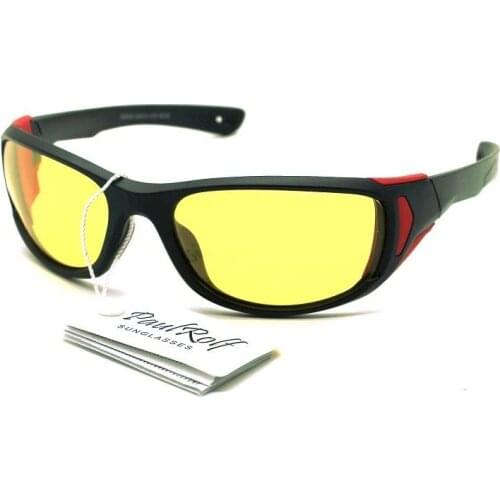 Paul Rolf Men's Accessories