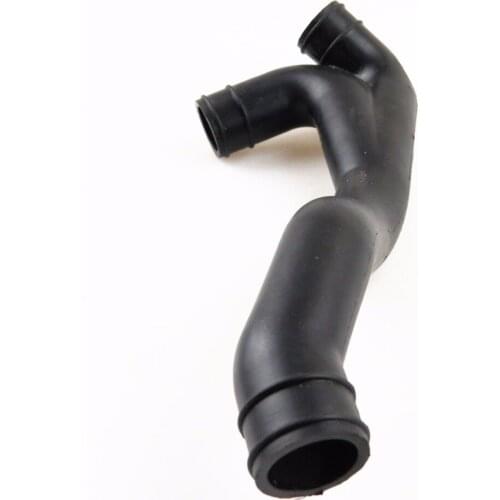 06A 103 221 BH 1.8T Engine Crankcase Breather Hose For VW Golf MK4 Bora Beetle Passat For Seat Leon Toledo 06A 103 221 AH
