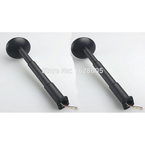 Wltoys Professional Drones Multicopter XK X380 FPV Spare parts With screw plate gear X380-004