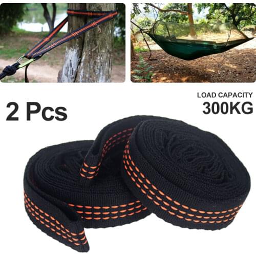 YONTREE Home And Garden Products