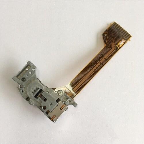 Replacement For JVC XV-M557GD DVD Player Spare Parts Laser Lens Lasereinheit ASSY Unit XVM557GD Optical Pickup Bloc Optique