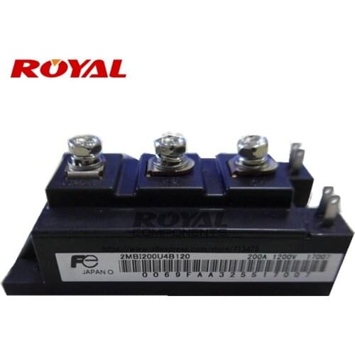 2MBI200U4B120
