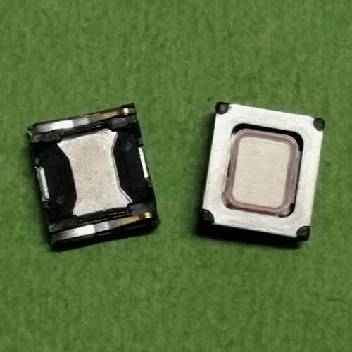 5pcs Ear Speaker for Huawei Nova 2s 3 3i 3E 4 4E 5T 5 5I 5Z 7i 7 Pro 6 6SE 7SE Nova2 Plus Earphone Sound Receiver Earpiece