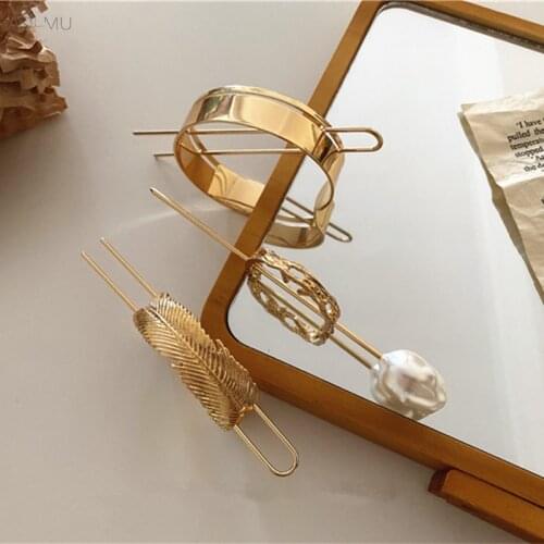 Aomu Women's Accessories