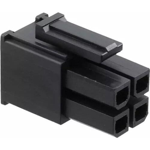 Free shipping 50pcs/lot 171692-0104 1716920104 Spot imported