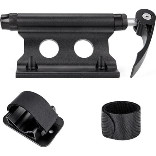 Bicycle Car Roof Rack Mount Mountain Road Bike Roof-Top Holder Stable Mounting Tools with Rear Wheel Pad Self-Adhesive Sticker