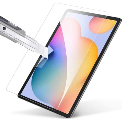 Hot Pada Screen Protectors For Samsung Galaxy A7 2018