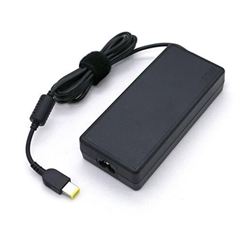 Huiyuan Fit for lenovo 20V 6A C560 C460 S515 A7300 20V6A 120w for lenovo power supply