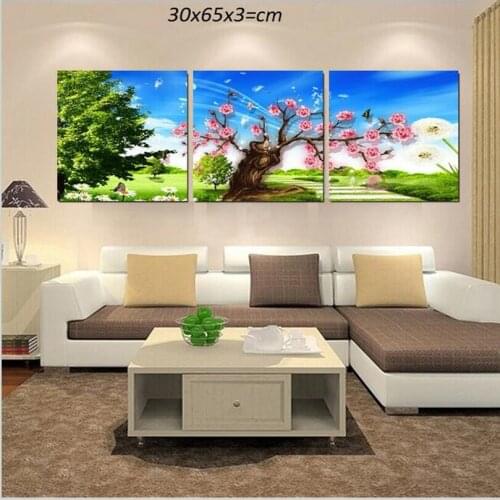 Oil painting Excellent Italian businessman custom-made handmade Modern Paintings Home living room Decor Wall Art Italy-059