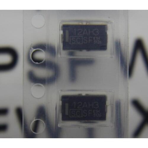 Free shipping SFH-1212B 12AH3 20pcs/lot 100%NEW and ORIGINAL