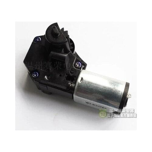 NEW Original For Panasonic DMC-FZ1000GK DMC-FZ1000 FZ1000 Zoom Motor Unit For Lumix V-LUX(TYP 114) Camera Unit Repair Parts