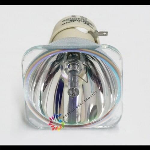 Original bare lamp EC.K3000.001 FOR X1110 | X1110A | X1210 | X1210A | X1210K | X1210S